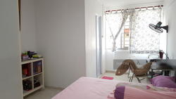 Blk 213 Choa Chu Kang Central (Choa Chu Kang), HDB 5 Rooms #131833822